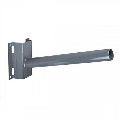 Кронштейн ЭРА SPP-AC5-0-400-048 Б0047657