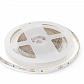 Светодиодная лента Apeyron 4,8W/m 60LED/m 3528SMD холодный белый 5M 00-02 - фото №7