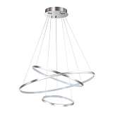 Светильник Odeon Light 3963/99L