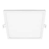 Светодиодная панель Apeyron 06-68