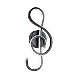 Бра Lumion 3775/15WL