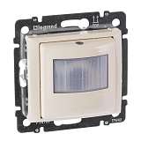 Датчик Legrand 774169