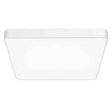 Потолочный светильник Citilux Купер CL724K105G0