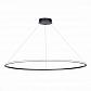 Подвесной светодиодный светильник ST Luce ST604.443.46 - фото №2