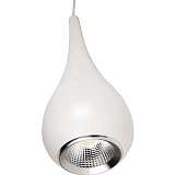 Светильник Horoz 020-002-0015