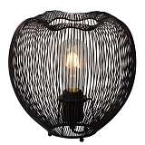 Лампа Lucide 20501/25/30