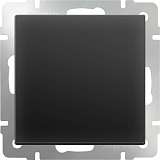 Переключатель Werkel 4690389073618