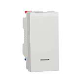 Переключатель Schneider Electric NU310318S