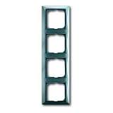 Рамка ABB 2CKA001725A1524