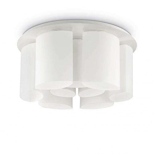 Потолочная люстра Ideal Lux Almond PL9 159645