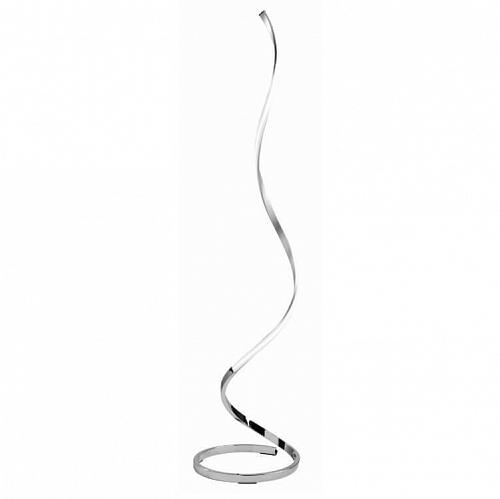 Торшер Mantra Nur 4983