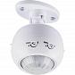 Датчик движения Feron SEN16/ESP27A 22074 - фото №1