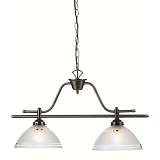 Люстра Markslojd 102418