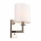 Бра Omnilux Jesolo OML-84801-01 - фото №1