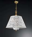 Светильник Reccagni Angelo L 9101/50