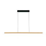 Светильник SLV 156268