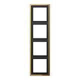 Рамка Jung GO2984