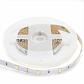 Светодиодная лента Apeyron 7,2W/m 30LED/m 5050SMD холодный белый 5M 00-36 - фото №7