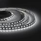 Светодиодная лента Apeyron 9,6W/m 120Led/m 3528SMD дневной белый 5M 00-143 - фото №1
