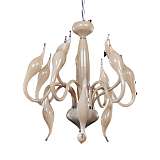 Люстра Lumina Deco LDP 7002-12