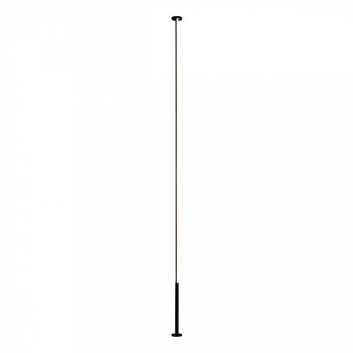 Торшер Mantra Vertical 7359