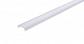 Профиль Deko-Light Cover F-01-15 983534 - фото №1