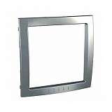 Декоративный элемент Schneider Electric MGU4.000.60