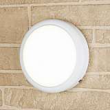 Светильник Elektrostandard 4690389104855