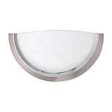 Светильник Horoz 026-001-0004