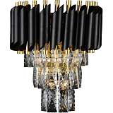 Светильник Stilfort 1020/03/02W