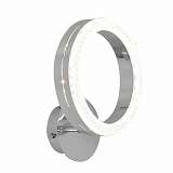 Бра Seven Fires SF7018/1W-CR