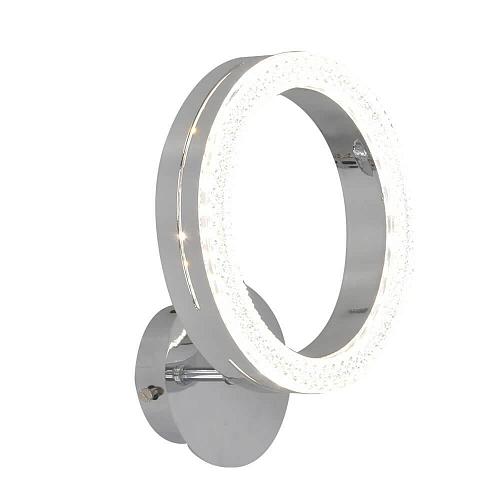 Бра Seven fires Винчи SF7018/1W-CR