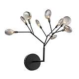 Бра ST Luce SL411.411.09