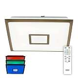 Светильник Citilux CL703K83RGB