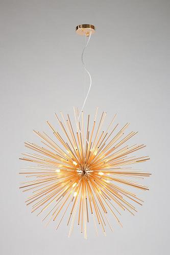 Подвесной светильник Omnilux Pagliare OML-85103-15