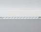 Трековый светодиодный светильник Ambrella light Track System Magnetic GL4022 - фото №3