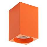 Светильник Denkirs DK2009-OR