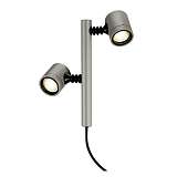 Светильник SLV 233184