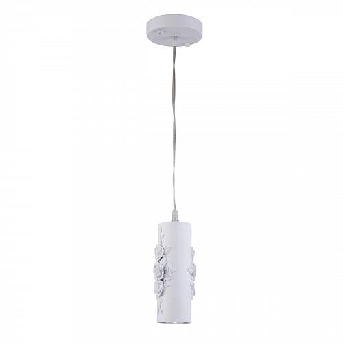 Подвесной светильник Favourite Rosette 2016-1P