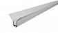 Профиль Deko-Light drywall-profile, corner inside EV-03-10 975460 - фото №1