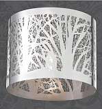 Светильник Novotech 369466