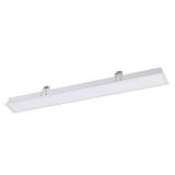 Светильник Novotech 358043