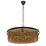 Подвесная люстра MW-Light Гослар 498015010