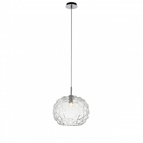 Подвесной светильник ST Luce Brill SL326.103.01