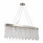 Подвесная люстра Stilfort Frostyle 2155/11/06P - фото №1