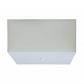 Потолочный светильник TopDecor Lungo P1 01 04g - фото №1