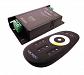 Контроллер Deko-Light RF White remote 843139 - фото №1