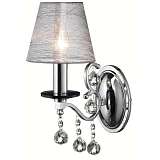 Бра Markslojd 102440