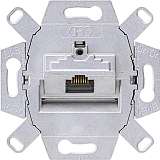 Розетка Jung UAE8UPOK6