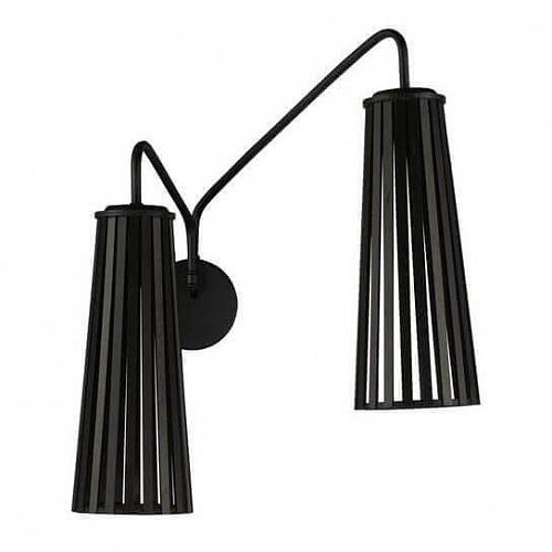 Бра Nowodvorski Dover 9265